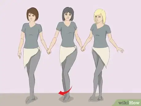 Image titled Dabke Step 3