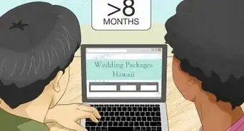 Get Married in Hawaii for Cheap