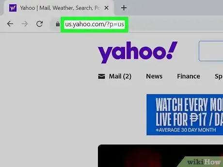 Image titled Change Your Yahoo Sign in Settings Step 22