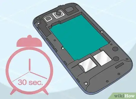 Image titled Fix Samsung Galaxy S3 That Won't Connect to Your PC Step 10