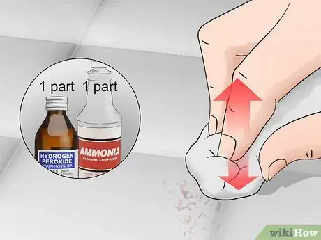 Image titled Get Rid of Bed Bug Stains Step 7