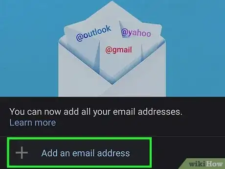 Image titled Create a Gmail Account Step 14