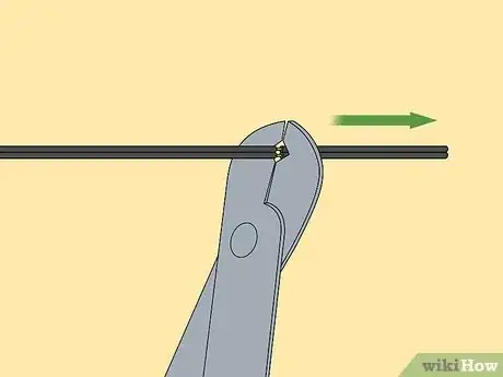 Image titled Make an FM Antenna Step 14