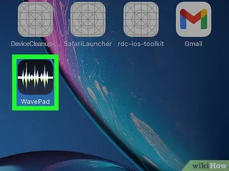 Image titled Edit a WAV File Step 14