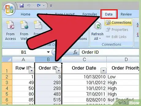 Image titled Find Duplicates in Excel Step 17