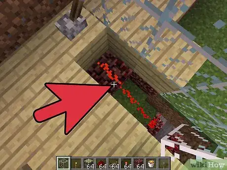 Image titled Defend Your House in Minecraft Step 9