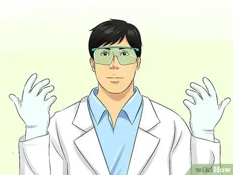 Image titled Make Chemical Solutions Step 16