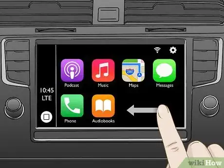 Image titled Use Apple CarPlay Step 10