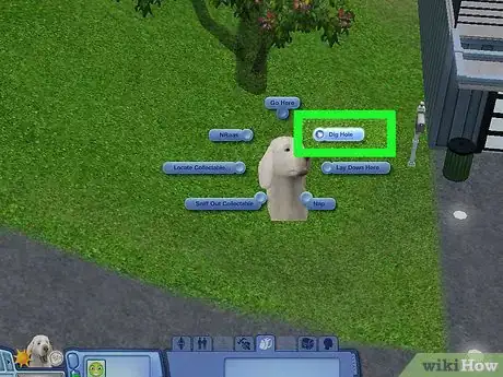 Image titled Get Lots of Money in the Sims 3 Without Using Cheats or Getting a Job Step 28