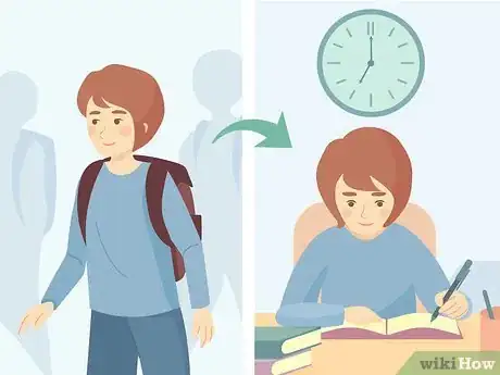 Image titled Get Your Kids to Do Their Homework Step 11