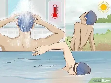 Image titled Remove Blue Hair Dye Step 11.jpeg