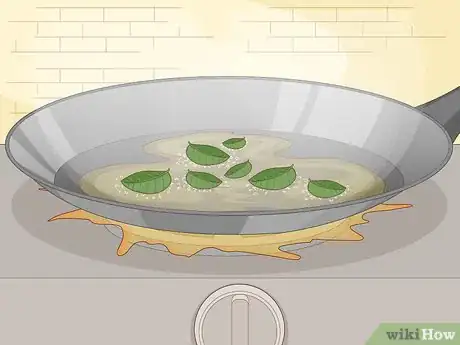 Image titled Grow Curry Leaves Step 11