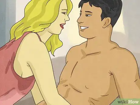 Image titled Enjoy Sex in a Long Term Relationship Step 13