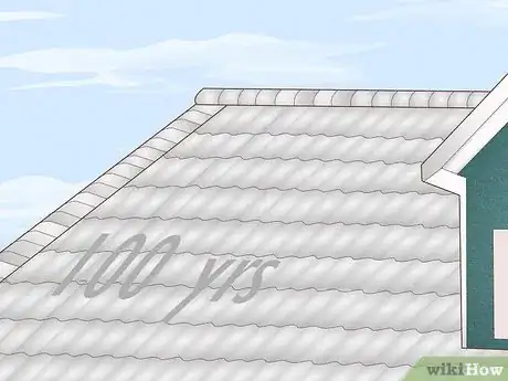 Image titled How Long Does a Roof Last Step 4