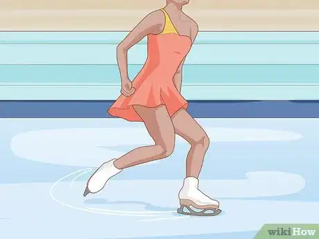 Image titled Do an Axel in Figure Skating Step 5