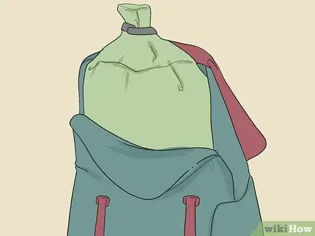 Image titled Fit a Backpack Step 5.jpeg