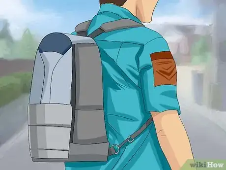 Image titled Choose a Backpack for School Step 15