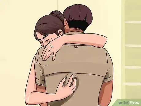 Image titled Give Good Hugs Step 15