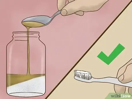 Image titled Use Coconut Oil Around the House Step 10