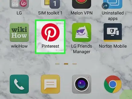 Image titled Save Pictures from Pinterest Step 6