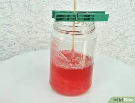 Image titled Make a Liquid Into a Solid Step 10