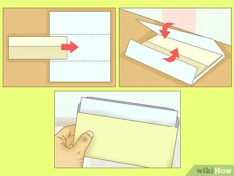 Image titled Secure an Envelope Step 6
