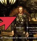 Join the Thieves Guild in Skyrim