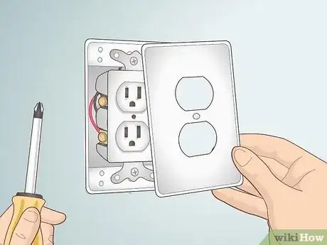 Image titled Fix Loose Outlets Step 13