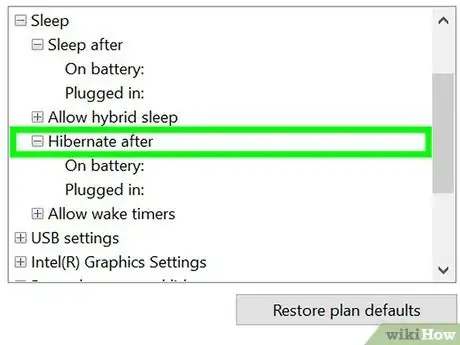 Image titled Cancel Auto Shutdown in Windows 10 Step 13