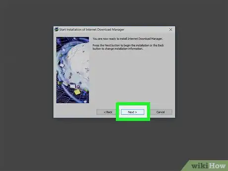 Image titled Install Idm Step 12