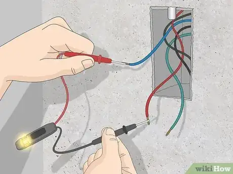 Image titled Test a Circuit Step 13