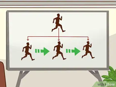 Image titled Push Yourself When Running Step 10