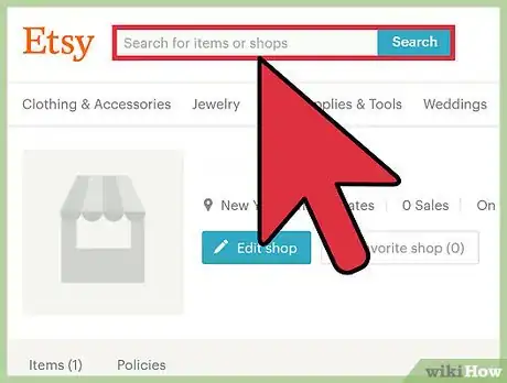 Image titled Ensure That Your Etsy Items Appear on Google Product Search Step 14