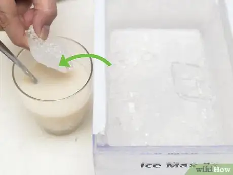Image titled Make Thai Iced Tea Step 20