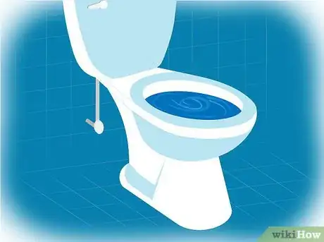 Image titled Remove a Toilet Step 7