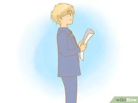 Image titled Help Your Child Prepare to Give a Speech Step 21