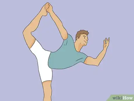 Image titled Become a Famous Dancer Step 15