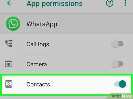 Image titled Download WhatsApp Step 21