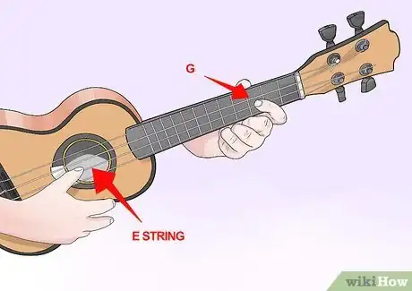 Image titled Tune a Ukulele Step 13