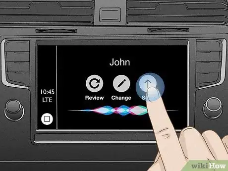 Image titled Use Apple CarPlay Step 22