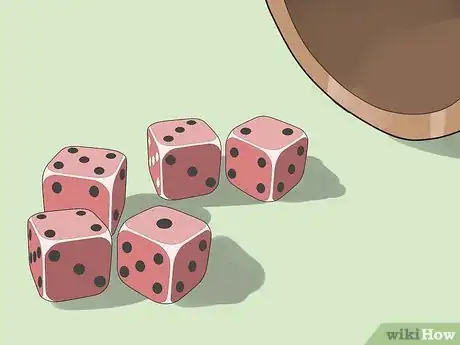 Image titled Win at Dice Step 11