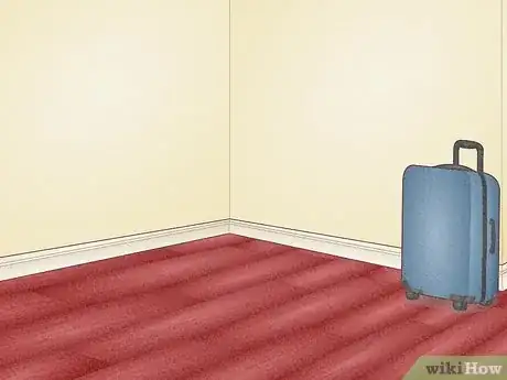 Image titled Match Wall Color with Wood Floor Step 14