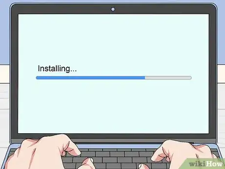 Image titled Install a Printer Without the Installation Disk Step 26