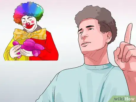 Image titled Become a Clown Step 22
