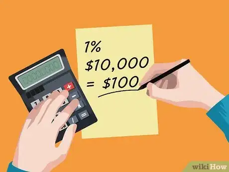 Image titled Calculate Total Cost Step 12