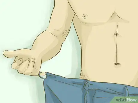Image titled Get Rid of a Fat Chest (for Guys) Step 8
