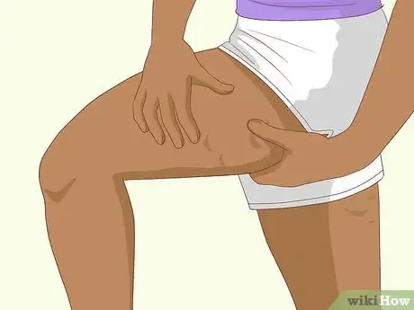 Image titled Help Make Cellulite Less Visible Step 14