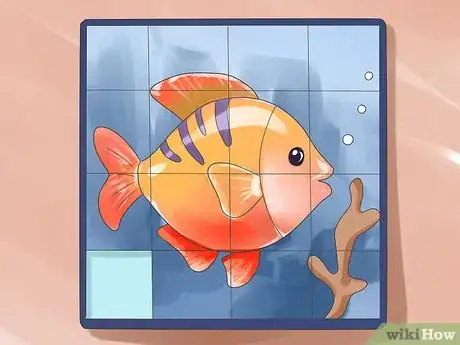 Image titled Teach Your Child to Do Puzzles Step 2