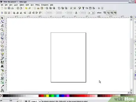 Image titled Make a Custom Color Palette in Inkscape Step 10