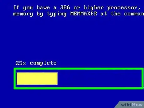 Image titled Install DOS Step 10